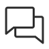 Addon Image